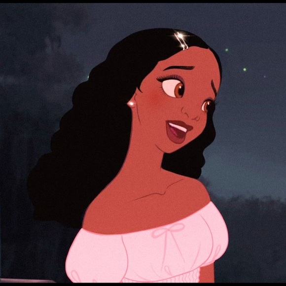 Meet your Posher, Bethany - Picture 1 of 1